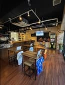 Spocafe Lequios スポカフェ レキオス 3