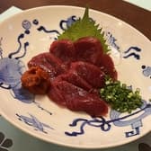 七五三屋はなれ 3