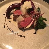 LA MOLLICA ラ モリーカ 3