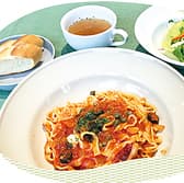 コハル珈琲店 3