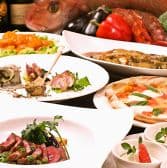 カフェレストラン タロー 3