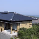 新日本料理 吉祥 3