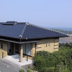 新日本料理 吉祥 2