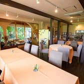 山代屋 ヤマシロヤ 3