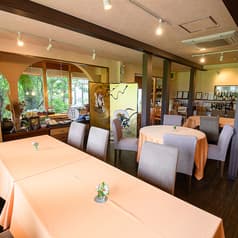 山代屋 ヤマシロヤ 2