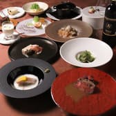 PALMO FELICINA パルモフェリチーナ 3