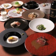 PALMO FELICINA パルモフェリチーナ 2