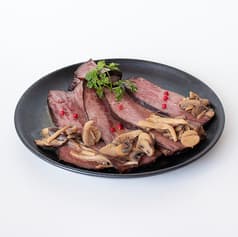 CAFE Stylo カフェ スティロ 2