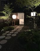 京おばんざいぽん 3