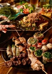 沖縄酒場 一番座 2