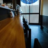 居酒屋ダイニング こん 3