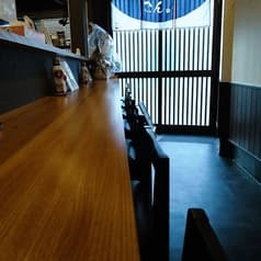 居酒屋ダイニング こん 2