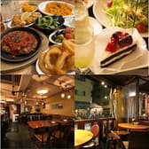 Lau Lau ラウラウ 麻布十番店 3