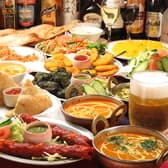 PANAS 国分寺店 3