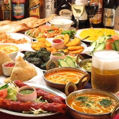 PANAS 国分寺店 2