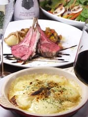 アスタリスク1103 2