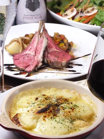 アスタリスク1103