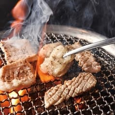 KABUN-AZABUJUBAN カブン アザブジュウバン 2