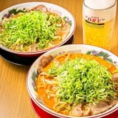 ラーメン あじくん 3