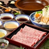 西新初喜 くうてん博多店 3