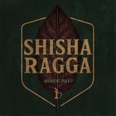 Coffee & Shisha Bar RAGGA ラガ 西中洲店 3