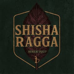Coffee & Shisha Bar RAGGA ラガ 西中洲店 2