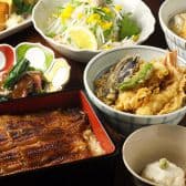 浜田屋 武蔵小山 3