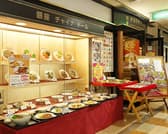 銀座チャイナドール 八千代台店 3