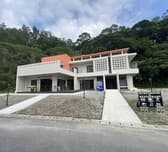 ダイニングバーまたや 3