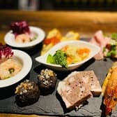 ワイン蔵GRECO2号店 グレコ 3