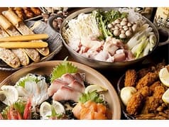 やきとりときや 松江店 2