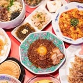 不乱人ノ下 ブランチュノシタ 3