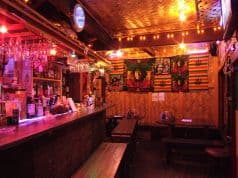 オルンズ カレーバー 2