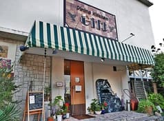 Dining Kitchen Gift ダイニングキッチン ギフト 2