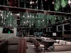 ROOF TOP YEBISU TERRACE ルーフトップエビステラス 2