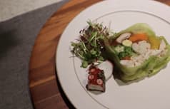 EFFORT エフォート 2