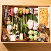 うらやま 京色 3