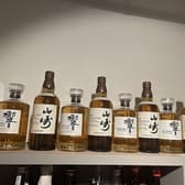 定食・居酒屋 Ken-Ken 3