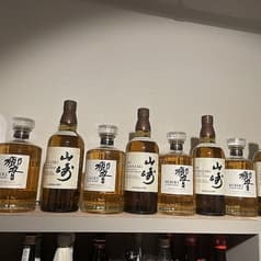 定食・居酒屋 Ken-Ken 2