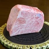 古川酒場 八朗 3