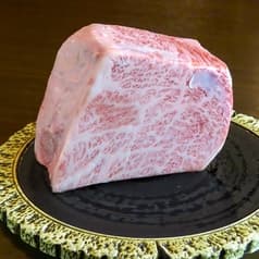 古川酒場 八朗 2