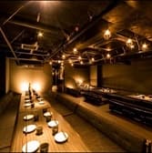 匠 新宿三丁目店 3