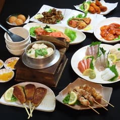 ぶらぶらある記 2