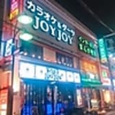 カラオケ JOYJOY 阪急高槻南店 3