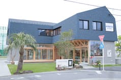 ホリデービレッジ 2