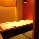 鮮や一夜 ラクエ四条烏丸店 3