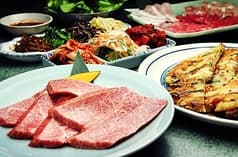 加留美亭 本店 2