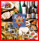 テックスメックス料理Rosa ローザ 3