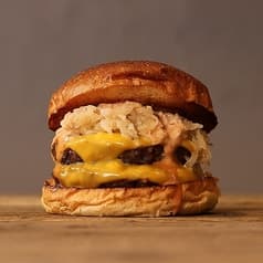 エッセンサッポロ 本店 2