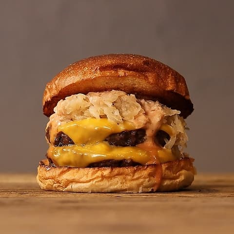 エッセンサッポロ 本店